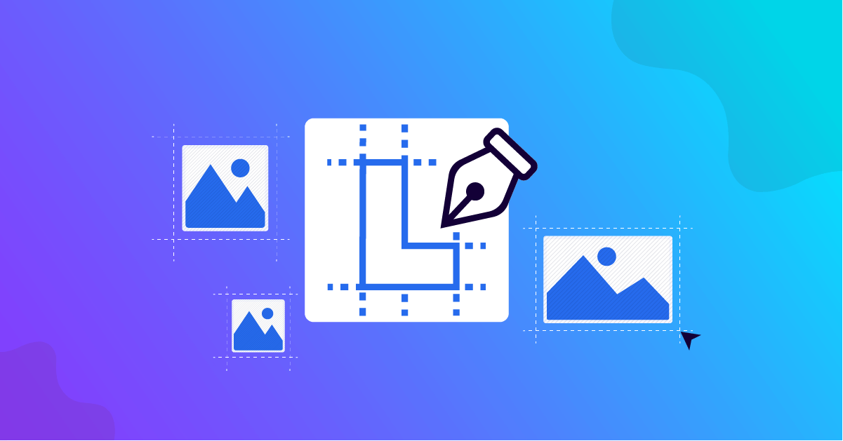 what-is-the-best-logo-size-guidelines-for-all-logocheap
